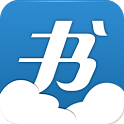 云中書城 V2.7.1 安卓版 