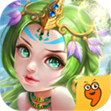 上古神話九游版 v1.0.0.8060 安卓版[網(wǎng)盤資源] 