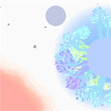 月亮和太陽 v1.1.2 安卓版 