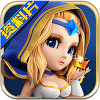 刀塔傳奇騰訊版下載 v4.1.5 安卓版 