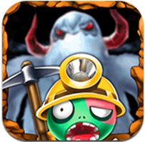 守護(hù)者建立與沖突 v1.0.4 安卓版 