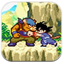 龍珠大冒險下載 v1.6 安卓版 