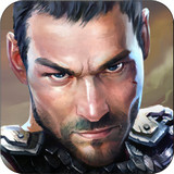戰(zhàn)神斯巴達(dá)OL v1.0.0 安卓版 