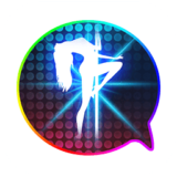 HI夜店 v2.24 安卓版 