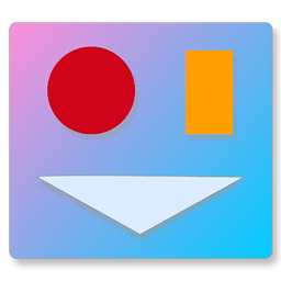 開(kāi)心段子app下載 v1.0.9 安卓版 