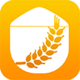 夸克高考志愿填報 V1.0