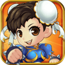 口袋街霸破解版下載 v1.1.0 安卓版 