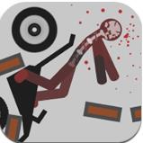 弄死火柴人 v1.1 安卓版 