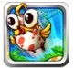 笨鳥跳躍 v1.0 安卓免費版 