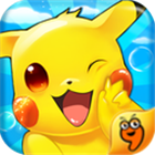 神奇寶貝綠寶石九游版 v1.0.2 安卓版 