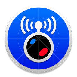 AirBeam for mac V2.1 MAC版 