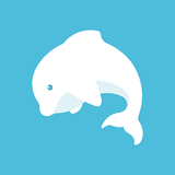 選師無憂app v3.0.1 安卓版 