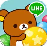 LINE輕松熊最新版下載 v1.4.0 安卓版 