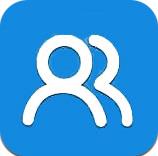 廣東移動實名登記app下載 v5.1.2 安卓官方版 