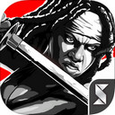 行尸走肉生存之路中文版 V1.8.3 iOS版 
