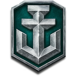 戰(zhàn)艦世界餐單插件 0.3 綠色版 