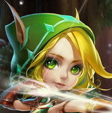 龍戰(zhàn)騎士 v2.7.1 安卓版 