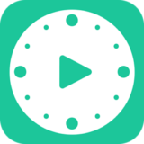 直播時(shí)刻 v1.1.0 安卓最新版 