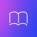 美頁(yè)app V1.44 安卓版 