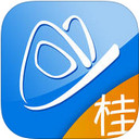 廣西校訊通手機(jī)客戶端 V2.0.1 最新版 