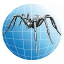 Crispin Engineer Pro 2016鞋業(yè)數(shù)字化軟件 16.1 最新版[網(wǎng)盤資源] 