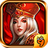 血色掛機(jī)九游版下載 v1.0.1 安卓版 