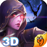 成天刀塔九游版下載 v1.5.0 安卓版 