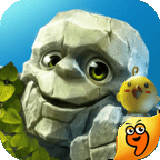 燃燒的英雄九游版 v1.5.0 安卓手機版 