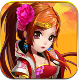 亂斗英雄 v1.2.0 安卓版 