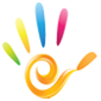 翼用匯安卓版下載 v1.6.0 免費(fèi)版 