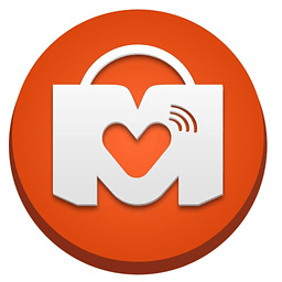 買賣寶App下載 v1.1.2 安卓版 