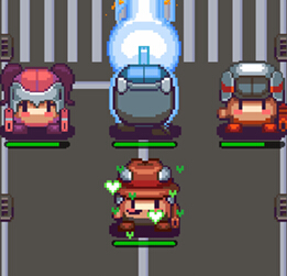 交換警察無限金幣存檔 1.4 免費(fèi)版 