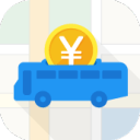 高德公交拍拍 v3.5.0 安卓版 