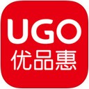 優(yōu)品惠app V3.2 官方版 