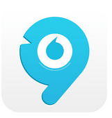 9669安卓助手下載 v4.6 最新版 