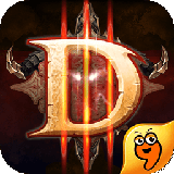 暗黑掛機(jī)九游版下載 v2.2 安卓版 