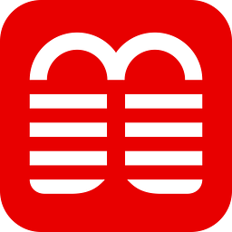 美啦周末官方下載 v1.2.1 安卓版 