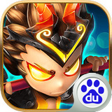 師父有妖氣百度版 v1.5.2 安卓版 