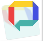 紛云for mac 1.2 官方版 