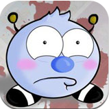 拼命萌物 v1.0.1 安卓版 