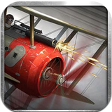 空戰(zhàn)世界大戰(zhàn) v1.0 安卓版 