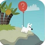 米皮夢(mèng)游記 v1.92  手游最新下載 