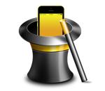 Promotee mac版 V1.3.0 綠色免費版 