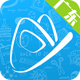 廣東校訊通和教育下載 v2.2.1.1 最新手機(jī)版 