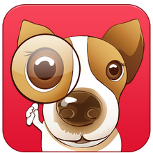 好狗狗身邊 v1.6 安卓版 