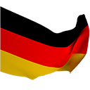 一月學(xué)會德語Mac版 V1.8 官方版 