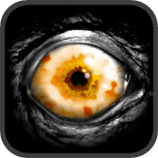 滅絕僵尸生存(Extinction Zombie Survival) v1.0.1 安卓版 