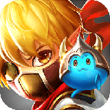 怪獸團團戰(zhàn)360版下載 v1.09 安卓版 