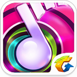 節(jié)奏大師破解版 v2.5.1.2 安卓版 