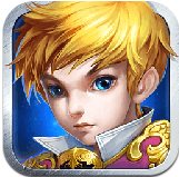 冰火魔廚360版下載 v10.0.0.0 安卓版 